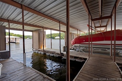 Wake up to breathtaking lake views, spend your afternoons - photo 48