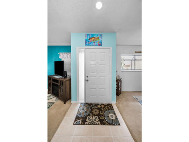Fully Furnished and Turn Key Ready! Live the Florida Dream in - photo 8