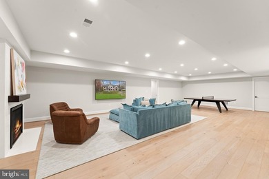 Welcome to 8230 Weller Avenue-a one-of-a-kind estate set on a - photo 48