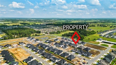 Priced well below appraised value, this home lets buyers walk in - photo 49