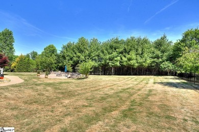 Welcome to this impressive Mike Anderson custom home located in - photo 49