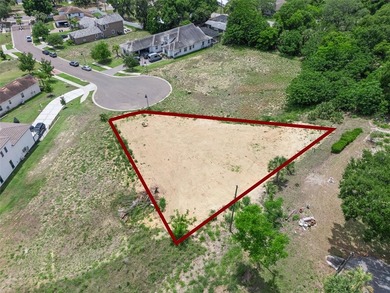 ***King of the Hill*** 1849 Moorings Court presents a rare - photo 49