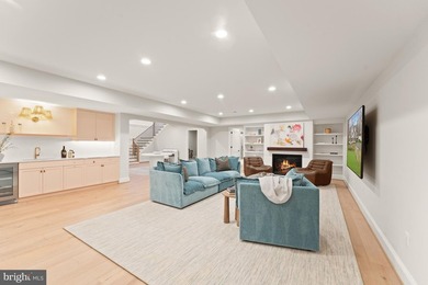 Welcome to 8230 Weller Avenue-a one-of-a-kind estate set on a - photo 49