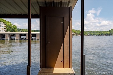 Wake up to breathtaking lake views, spend your afternoons - photo 50