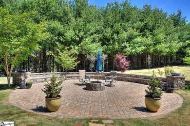 Welcome to this impressive Mike Anderson custom home located in - photo 50