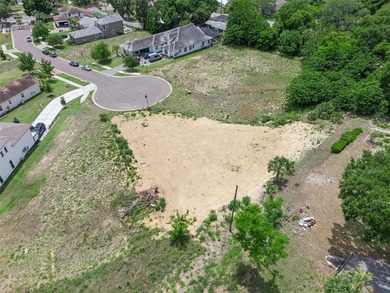 ***King of the Hill*** 1849 Moorings Court presents a rare - photo 50