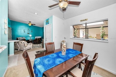 Fully Furnished and Turn Key Ready! Live the Florida Dream in - photo 10