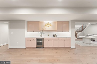 Welcome to 8230 Weller Avenue-a one-of-a-kind estate set on a - photo 50