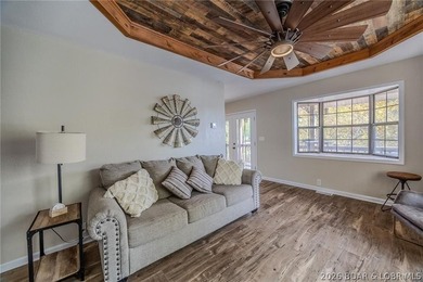 Discover your dream lake retreat on the 77-mile marker of Lake - photo 5