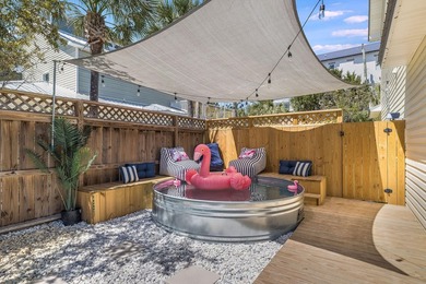 THIS PROPERTY EARNED $112,000 IN 2025 WITH A MONTH OF OWNER - photo 6