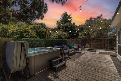 THIS PROPERTY EARNED $112,000 IN 2025 WITH A MONTH OF OWNER - photo 8
