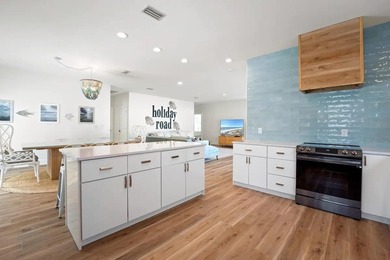 THIS PROPERTY EARNED $112,000 IN 2025 WITH A MONTH OF OWNER - photo 10