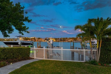 Perfectly poised in the highly sought-after Harbor Bluffs, this - photo 3