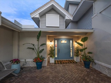 Perfectly poised in the highly sought-after Harbor Bluffs, this - photo 5