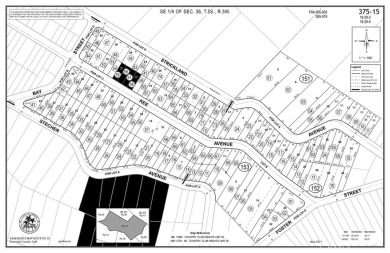 Lake Elsinore Lot For Sale in Lake Elsinore California