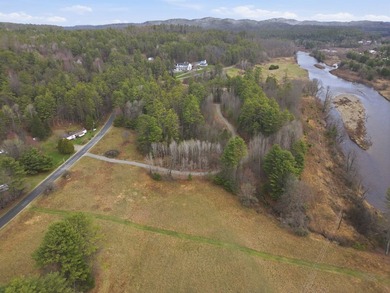 Additional listing photo 1