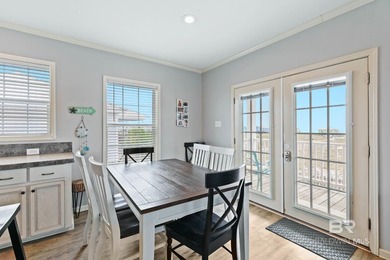 Welcome to *Smiles 'n Waves*, an updated beach cottage retreat - photo 11