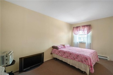 Single family home for you. Featuring 3 bedrooms, 2 full baths - photo 11
