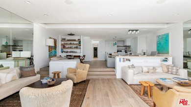 Discover unparalleled coastal living in this beautifully updated - photo 11