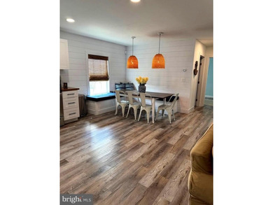 Experience the ultimate in waterfront living with this - photo 11