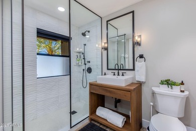 A rare opportunity to own within the iconic Arizona Biltmore - photo 12