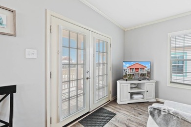 Welcome to *Smiles 'n Waves*, an updated beach cottage retreat - photo 12
