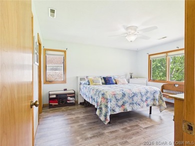 Enjoy the comfort and convenience of one-level living in this - photo 12