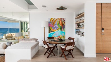 Discover unparalleled coastal living in this beautifully updated - photo 12