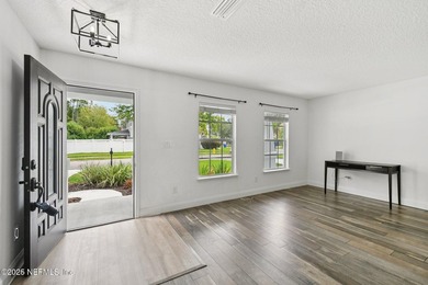 Come see all this lovely home has to offer! Walking distance to - photo 12