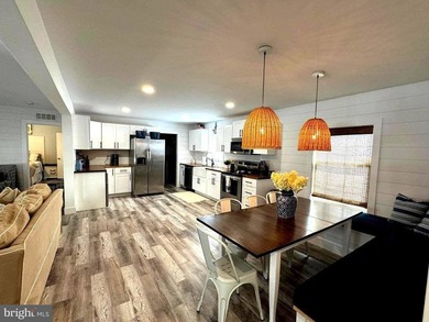Experience the ultimate in waterfront living with this - photo 12