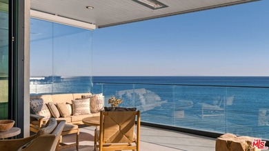 Discover unparalleled coastal living in this beautifully updated - photo 13