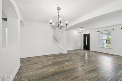 Come see all this lovely home has to offer! Walking distance to - photo 13
