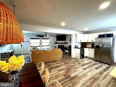 Experience the ultimate in waterfront living with this - photo 13