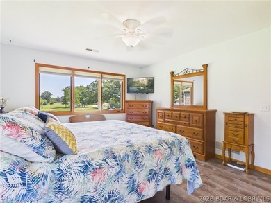 Enjoy the comfort and convenience of one-level living in this - photo 14