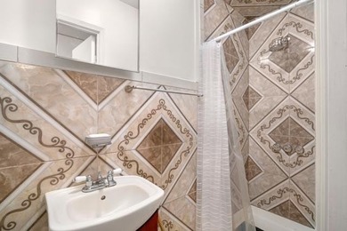 Single family home for you. Featuring 3 bedrooms, 2 full baths - photo 14
