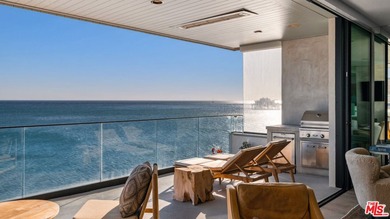 Discover unparalleled coastal living in this beautifully updated - photo 14