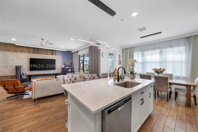 Welcome to Oak Tree, one of Oakland Park's most desirable gated - photo 14