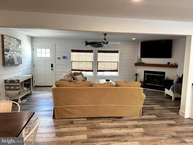 Experience the ultimate in waterfront living with this - photo 14