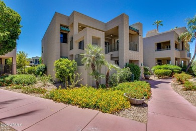 A rare opportunity to own within the iconic Arizona Biltmore - photo 15