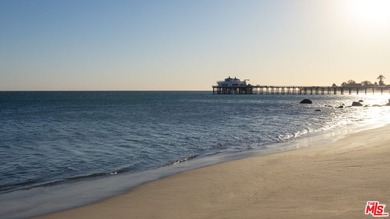 Discover unparalleled coastal living in this beautifully updated - photo 15
