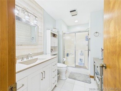 Enjoy the comfort and convenience of one-level living in this - photo 17