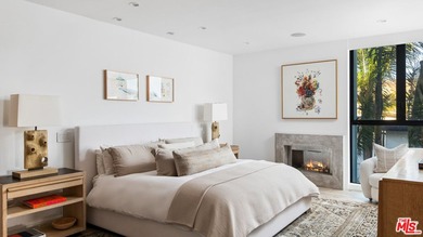 Discover unparalleled coastal living in this beautifully updated - photo 17