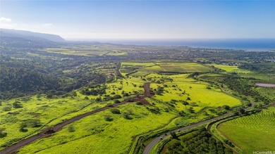 Rare opportunity to own within a newly established CPR community - photo 17