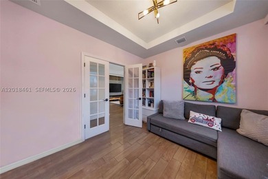 Welcome to Oak Tree, one of Oakland Park's most desirable gated - photo 17