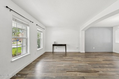 Come see all this lovely home has to offer! Walking distance to - photo 17
