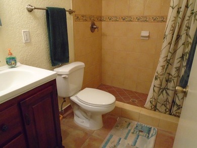 Beautiful waterfront first floor corner unit. Great water view - photo 17