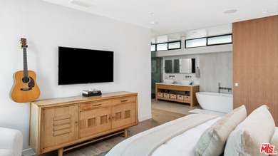 Discover unparalleled coastal living in this beautifully updated - photo 18