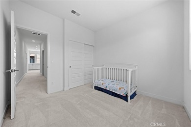 Built in 2021, this highly desirable two-story townhome offers 3 - photo 20