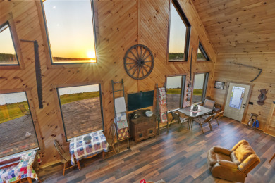 Lakeside living - photo 24