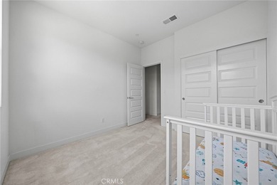 Built in 2021, this highly desirable two-story townhome offers 3 - photo 22